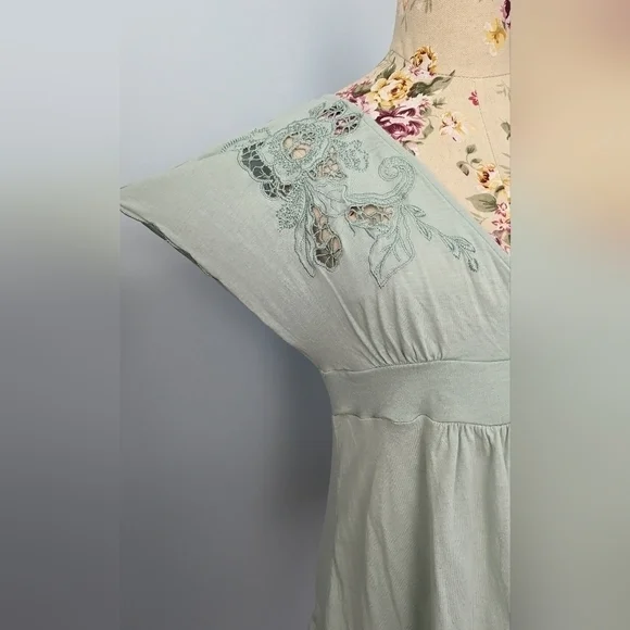 Forever 21 top‎ - Picture 4 of 9